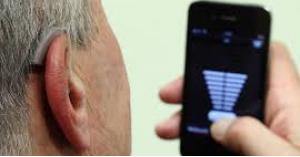 أجهزة "أندرويد" تعرض تطبيقات ذكية لضعيفي السمع