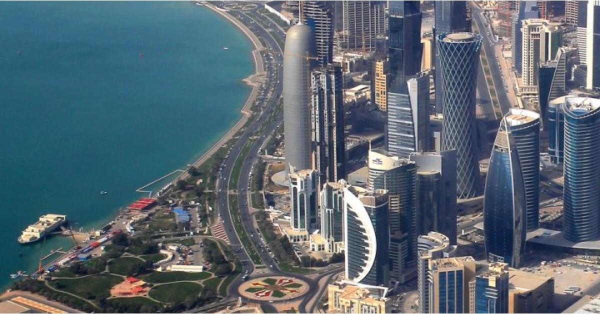 قطر لدول الحصار: "جيران الغدر والخسة"