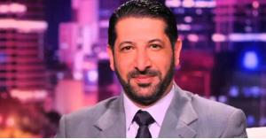 تصريح ناري لـ "محمد نوح القضاة" حول قرارات الحكومة.. فيديو