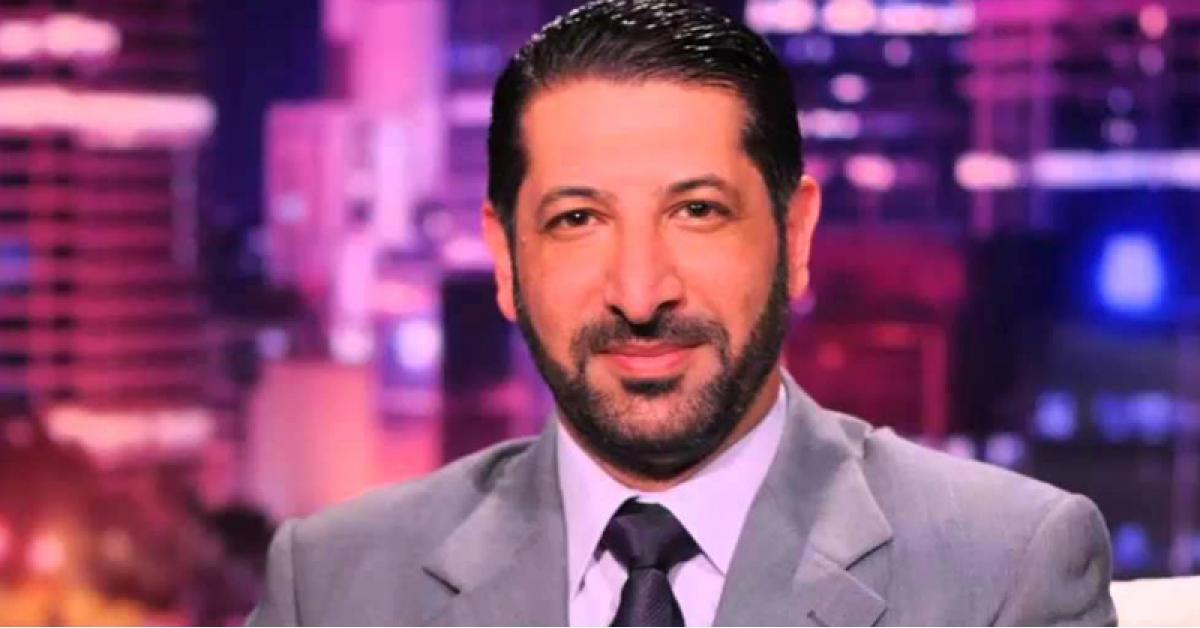 تصريح ناري لـ "محمد نوح القضاة" حول قرارات الحكومة.. فيديو