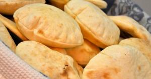 قرار مرتقب لصرف دعم الخبز 2019