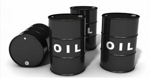 أسعار النفط اليوم الأحد 10-2-2019