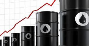 أسعار النفط اليوم الأثنين 11-2-2019