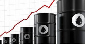 أسعار النفط اليوم الثلاثاء 12-2-2019