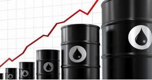 أسعار النفط اليوم الاربعاء 13-2-2019