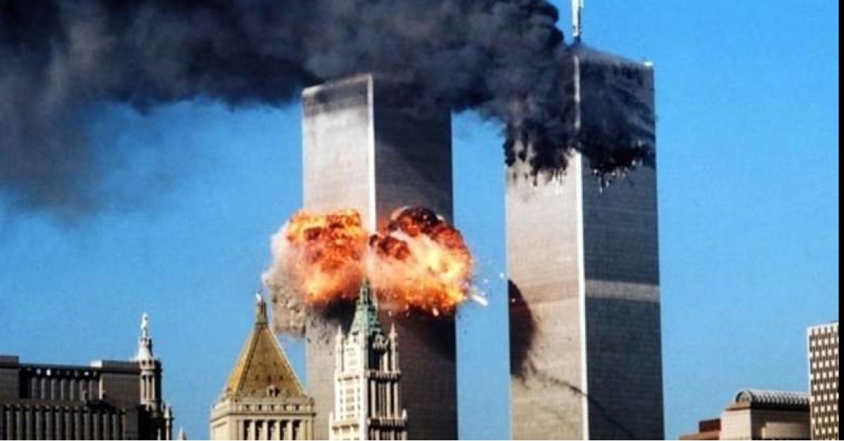 الكشف عن "سر" مايكل جاكسون بهجمات 11 سبتمبر