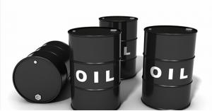 أسعار النفط اليوم الأربعاء 20-2-2019
