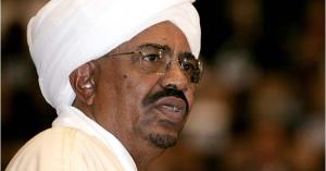 طوارئ في السودان وحل الحكومة