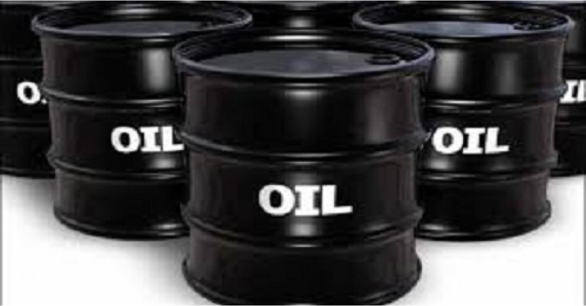 أسعار النفط اليوم الأحد 24-2-2019