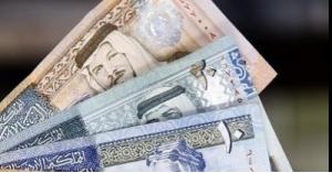 صندوق إسكان موظفي أمانة عمان يصدر دفعة جديدة
