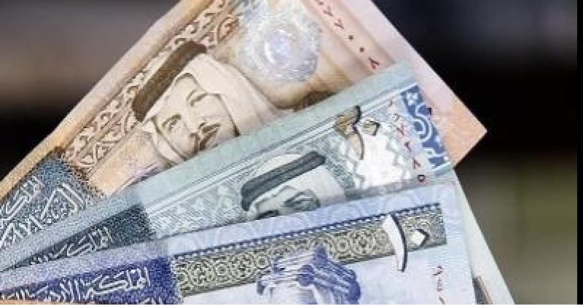 صندوق إسكان موظفي أمانة عمان يصدر دفعة جديدة