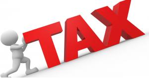 تعرف على الفئات المعفاة من تقديم الاقرار الضريبي
