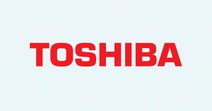 طرح أجهزة جديدة من "Toshiba".. فيديو