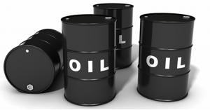 أسعار النفط اليوم الاربعاء 6-3-2019