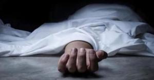 العثور على جثة شاب مفقود عمان