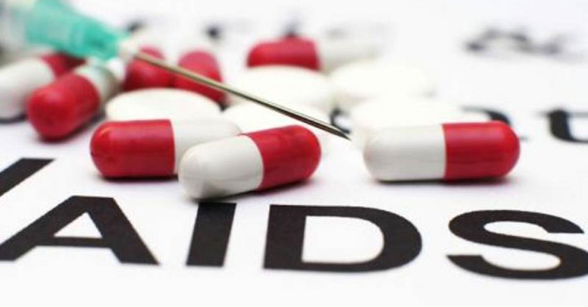 اختفاء فيروس الإيدز من ثالث مريض في العالم