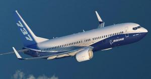 دول وشركات عدة تحظر تحليق بوينغ 737 ماكس بعد تحطم الطائرة الإثيوبية