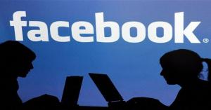 فيسبوك يعلن انتصاره على "الخلل التاريخي"