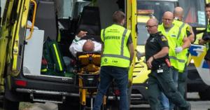 أسترالي يدافع عن منفذ مذبحة المسجدين في نيوزيلندا ويبرر له