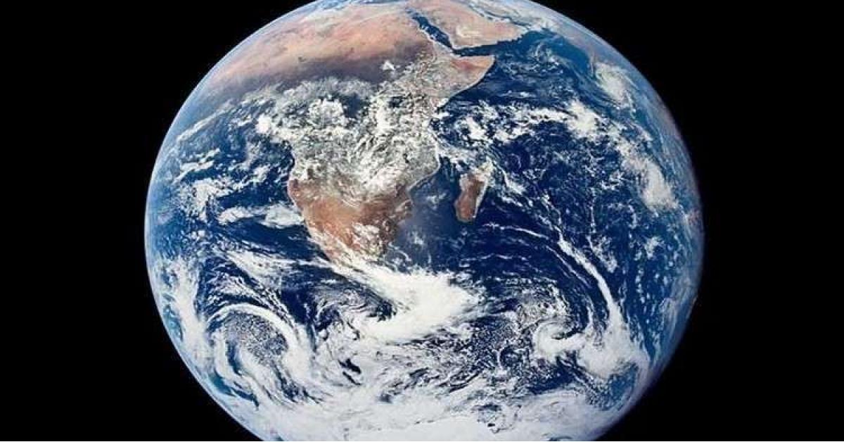 دراسة مثيرة للجدل تغير هوية الكوكب الأقرب إلى الأرض