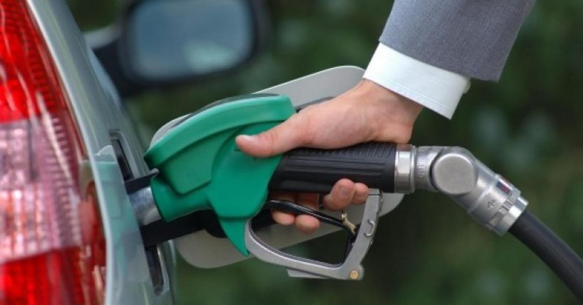 ارتفاع ملحوظ على أسعار البنزين