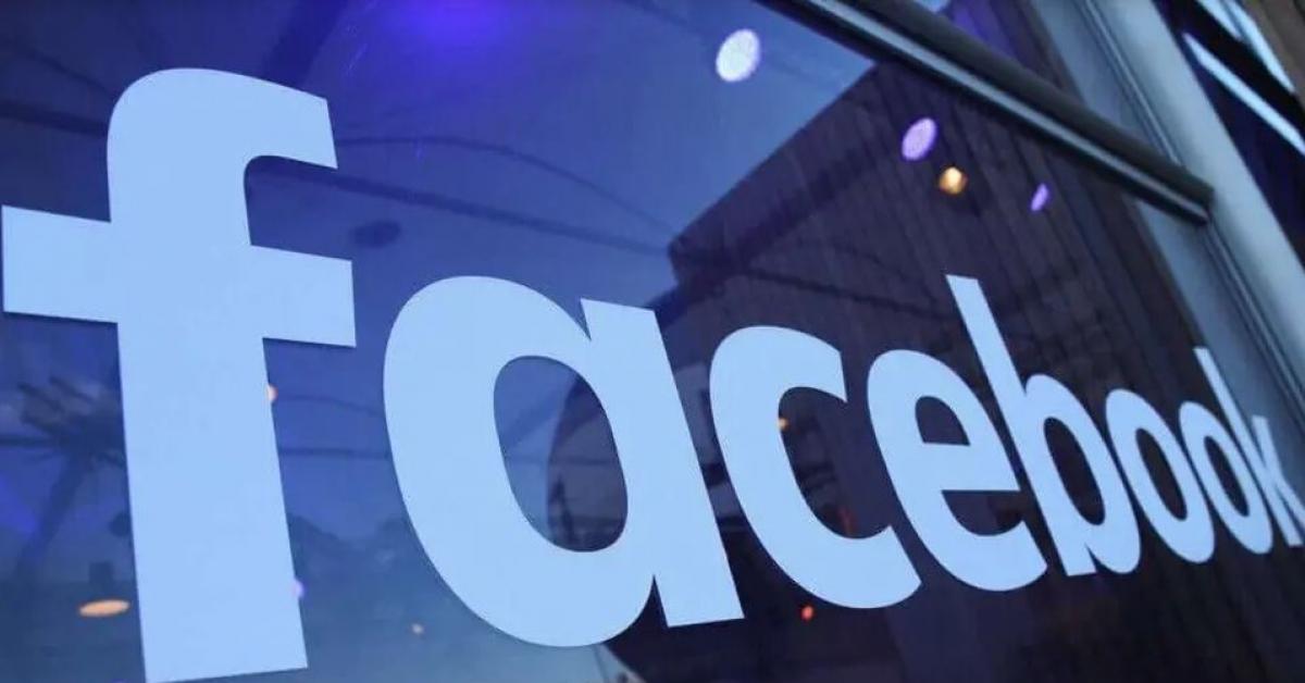 فيسبوك تكشف تفاصيل البث المباشر لهجوم النيوزيلندا الارهابي