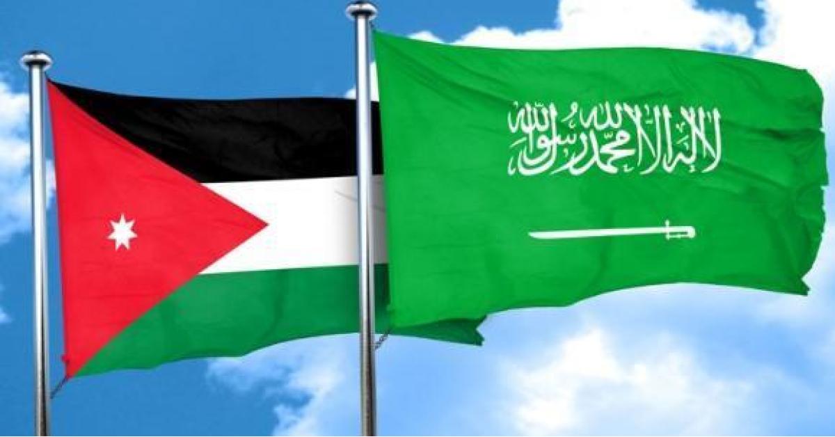عائلات أردنية في السعودية يناشدون الحكومة