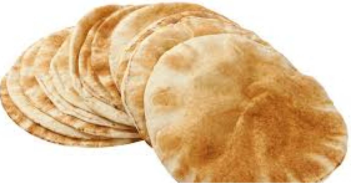 الضريبة تحدد 3 بنوك لصرف دعم الخبز في الاردن 2019