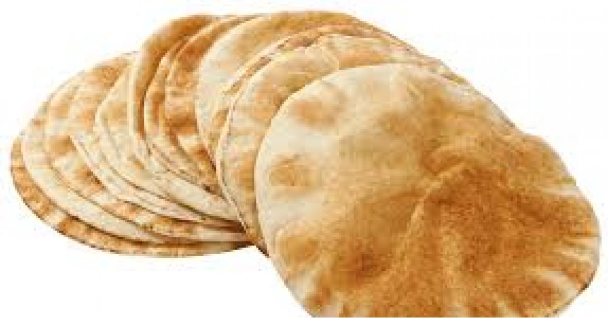 أسماء البنوك المعتمدة لصرف دعم الخبز 2019