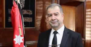 اسباب استقالة علي ابو السكر رئيس بلدية الزرقاء