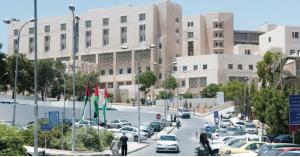 الاعتداء على طبيبين في مستشفى البشير