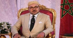 لماذا يغيب ملك المغرب عن القمم العربية؟