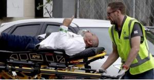 تبرعات بالملايين لضحايا هجوم نيوزلندا