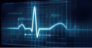 أميركا: الهاكرز يخترقون أجهزة مرضى القلب