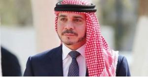 بيان ناري لنادي الصريح: سنلجأ لـ"الأمير علي"