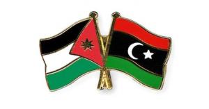 تحذير للأردنيين في ليبيا