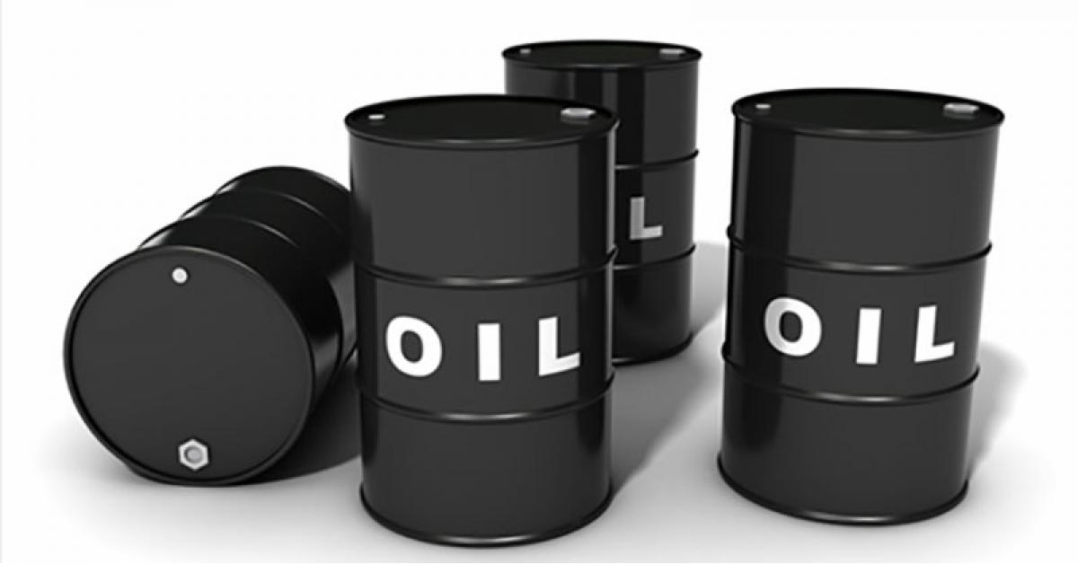 أسعار النفط اليوم الإثنين 8 4 2019 سما الأردن الإخباري