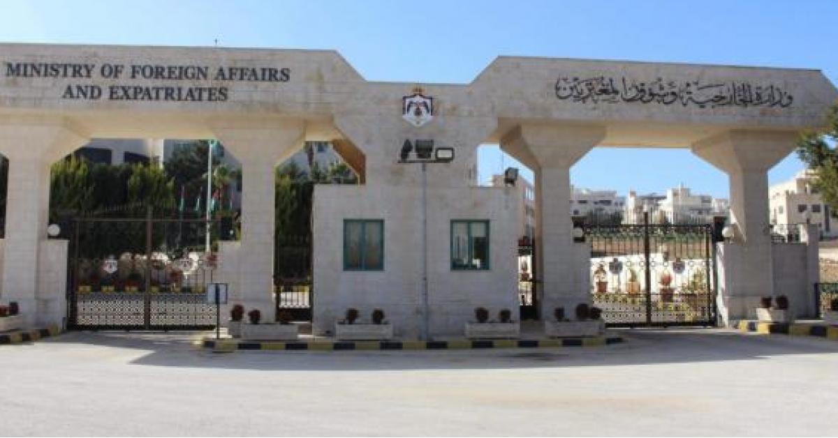 ثلاثة أردنيين محتجزين في ليبيا... والخارجية تتابع