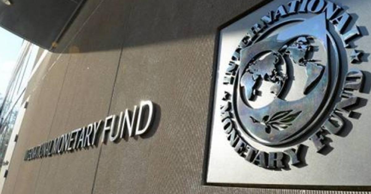 صندوق النقد الدولي: مستعدون لدعم الأردن