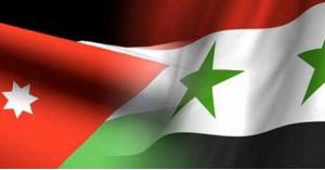 الإفراج عن أردنيين معتقلين في سوريا