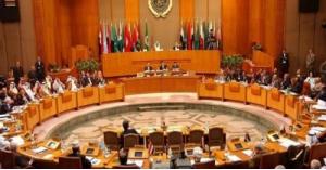 اجتماع طارئ لوزراء الخارجية العرب بشأن فلسطين