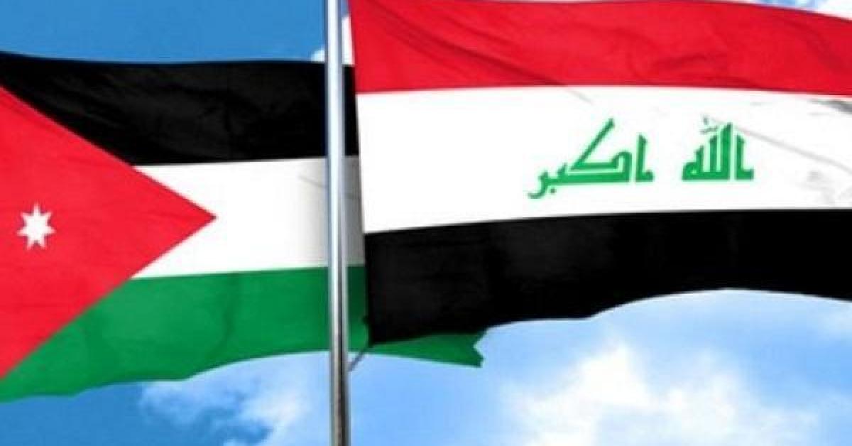 اتفاقية لتصدير الإنترنت الأردني للعراق