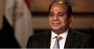 استفتاء شعبي في مصر على تمديد حكم السيسي