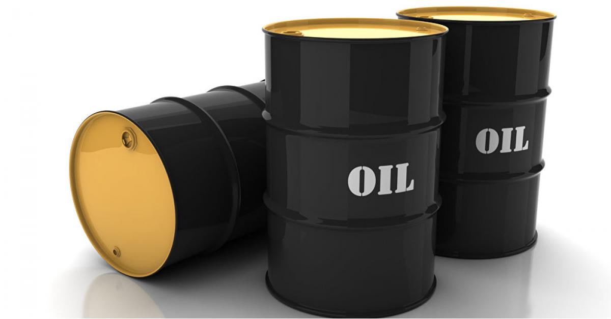 أسعار النفط اليوم الجمعة 19-4-2019