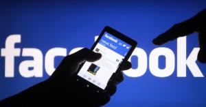 "فيسبوك" يستعد لإضافة تقنية "لم يطلبها أحد"
