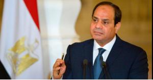 مصر: استفتاء على تعديلات دستورية تمدد حكم السيسي