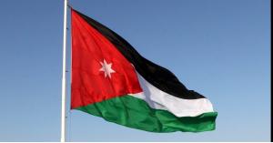 الأردن يشارك باجتماع طارئ من أجل فلسطين