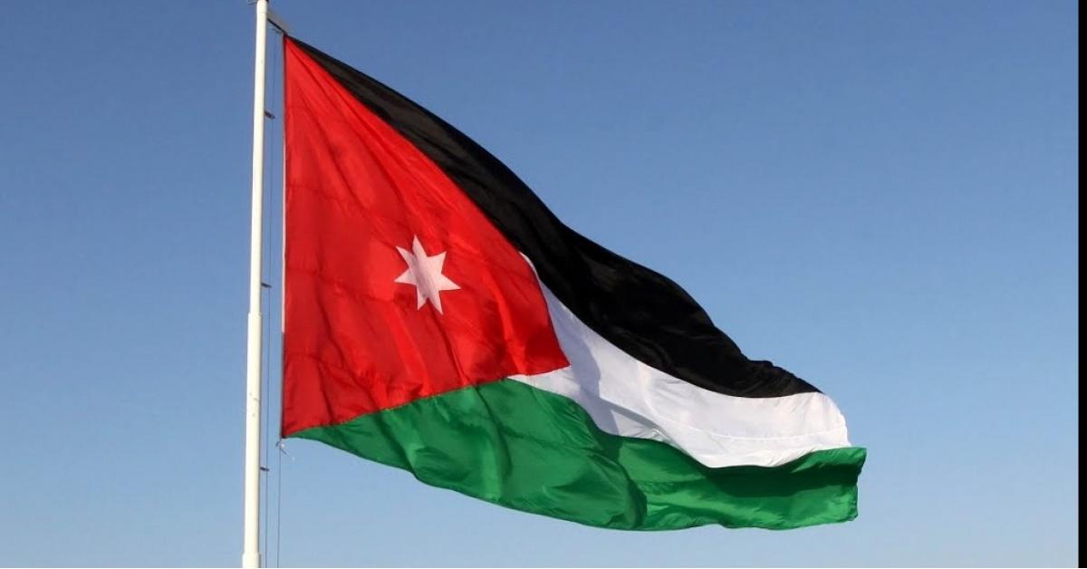 الأردن يشارك باجتماع طارئ من أجل فلسطين