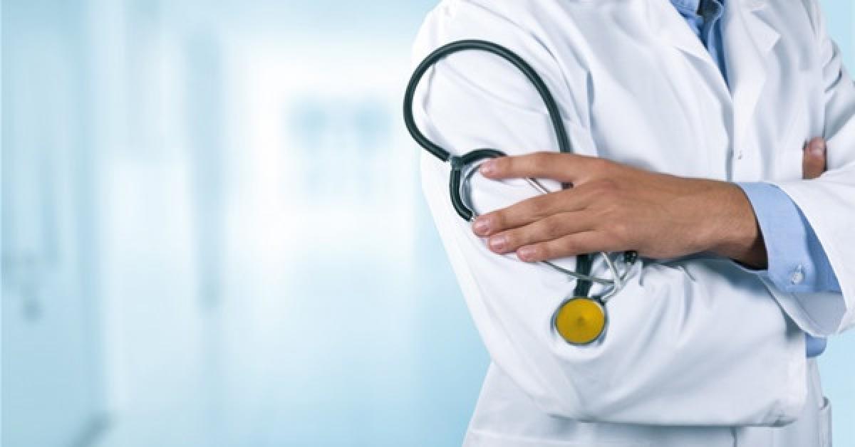 الصحة: تعيين 200 طبيب بشكل عاجل