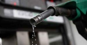 ارتفاع أسعار المشتقات النفطية